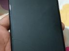 OnePlus Nord CE 2 lite (Used)