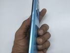 OnePlus Nord CE 2 lite (Used)