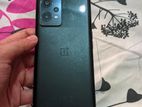 OnePlus Nord CE 2 lite . (Used)