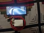 OnePlus Nord CE 2 lite (Used)