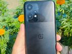 OnePlus Nord CE 2 lite (Used)