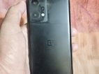 OnePlus Nord CE 2 lite . (Used)