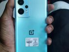 OnePlus Nord CE 2 lite (Used)