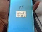 OnePlus Nord CE 2 lite (Used)