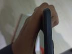 OnePlus Nord CE 2 lite (Used)