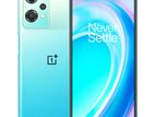 OnePlus Nord CE 2 lite (Used)