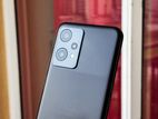 OnePlus Nord CE 2 lite (Used)