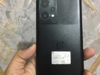 OnePlus Nord CE 2 lite . (Used)
