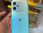 OnePlus Nord CE 2 lite (Used)