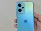 OnePlus Nord CE 2 lite (Used)
