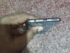 OnePlus Nord CE 2 lite (Used)