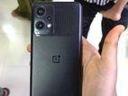 OnePlus Nord CE 2 lite (Used)
