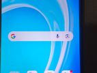 OnePlus Nord CE 2 lite (Used)