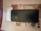 OnePlus Nord CE 2 lite (Used)
