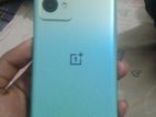 OnePlus Nord CE 2 lite (Used)