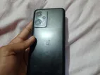 OnePlus Nord CE 2 lite (Used)
