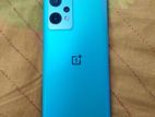 OnePlus Nord CE 2 lite ... (Used)