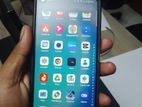OnePlus Nord CE 2 lite (Used)