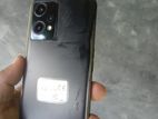 OnePlus Nord CE 2 lite (Used)