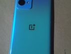 OnePlus Nord CE 2 lite . (Used)