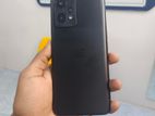 OnePlus Nord CE 2 lite (Used)