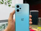 OnePlus Nord CE 2 lite (Used)