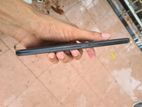 OnePlus Nord CE 2 lite , (Used)