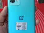 OnePlus Nord CE 2 lite (Used)
