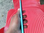 OnePlus Nord CE 2 lite (Used)