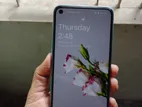 OnePlus Nord CE 2 lite (Used)