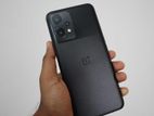 OnePlus Nord CE 2 lite (Used)