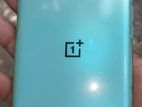 OnePlus Nord CE 2 lite (Used)