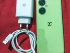 OnePlus nord ce3 lite (Used)