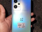 OnePlus Nord CE 2 lite , (Used)
