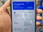 OnePlus Nord CE 2 lite (Used)