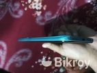 OnePlus Nord CE 2 lite (Used)