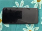 OnePlus Nord CE 2 lite (Used)