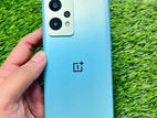 OnePlus Nord CE 2 lite 6/128 GB (Used)