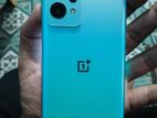 OnePlus Nord CE 2 lite 6/128 GB (Used)