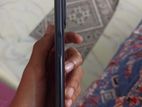 OnePlus Nord CE 2 lite . (Used)