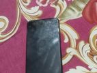 OnePlus Nord CE 2 Lite (Used)