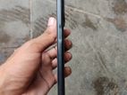 OnePlus Nord CE 2 lite (Used)