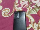 OnePlus Nord CE 2 Lite (Used)