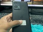 OnePlus Nord CE 2 lite (Used)