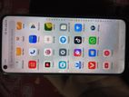 OnePlus Nord CE 2 lite . (Used)