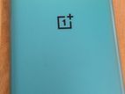 OnePlus Nord CE 2 lite (Used)