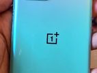 OnePlus Nord CE 2 lite (Used)