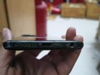 OnePlus Nord CE 2 lite . (Used)