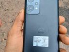 OnePlus Nord CE 2 lite (Used)