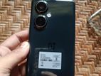 OnePlus Nord CE 2 lite , (Used)